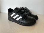 Adidas maat 31, Kinderen en Baby's, Kinderkleding | Schoenen en Sokken, Adidas, Ophalen of Verzenden, Zo goed als nieuw, Jongen