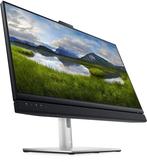 Dell C2722DE Monitor (27 inch, QHD) – In goede staat, Computers en Software, Monitoren, Ophalen, Zo goed als nieuw, USB-C, Dell