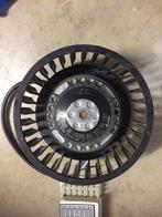 Gereviseerde EBM / Stork / Zehnder / Buva ventilatie motor., Ophalen of Verzenden, Zo goed als nieuw