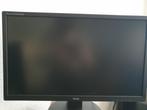 IIYAMA ProLite E2483HS-B1 24 inch gaming monitor fullhd 60hz, Ophalen, VGA, Iiyama ProLite, Zo goed als nieuw