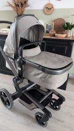 Joolz Day+ kinderwagen, Kinderen en Baby's, Kinderwagens en Combinaties, Ophalen, Zo goed als nieuw, Overige merken