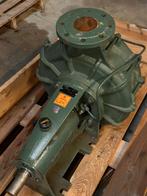 Caprari MEC-MRT80/2GH, Tuin en Terras, Ophalen of Verzenden, Gebruikt