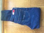 Tommy Hilfiger spijkerbroek w 33 L 32, Kleding | Heren, Spijkerbroeken en Jeans, Nieuw, Ophalen of Verzenden