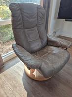 Stressless Relaxfauteuil, Huis en Inrichting, Ophalen