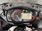 KAWASAKI Z 1000 SX ABS (bj 2012), Motoren, Motoren | Kawasaki, Bedrijf, Toermotor