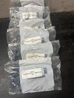 Slangpilaar pvc 16 mm, Ophalen, Nieuw, Tuinslang