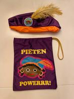Pietenzakje & Muts - Pieten Power!, Ophalen of Verzenden, Zo goed als nieuw