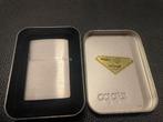 Zippo new old stock, Ophalen of Verzenden, Nieuw, Aansteker