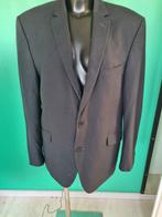 Colbert Digel (heren), Ophalen of Verzenden, Zo goed als nieuw, Maat 56/58 (XL), Blauw