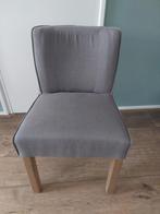 Eetkamerstoel gratis, Huis en Inrichting, Stoelen, Ophalen, Zo goed als nieuw, Eén