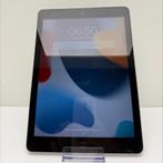 Apple Ipad 6th gen 4G 32GB | Gebruikte staat | Met Garantie, Computers en Software, Apple iPads, Apple, Zo goed als nieuw, Support@apple.com