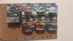 1 Mini gt 3 Vintage Hot Wheels 3 Normaale Hot Wheels, Hobby en Vrije tijd, Modelauto's | Overige schalen, Ophalen of Verzenden