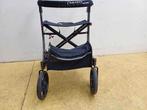 Franixx Rollator 39763, Diversen, Rollators, Ophalen of Verzenden, Gebruikt