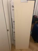 Ikea pax deur en 4 lades, Huis en Inrichting, Kasten | Kledingkasten, Ophalen, 50 tot 75 cm, 50 tot 100 cm, 200 cm of meer