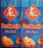 Geboortekaartje, Verzamelen, Geboortekaartjes en Visitekaartjes, Ophalen of Verzenden, 1990 tot 2000, Geboortekaartje