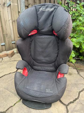 Maxi cosi Rodi air protect autostoeltje beschikbaar voor biedingen