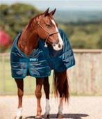 Nieuwe Horseware Liners 300gr & 400gr _ 6'0 - 130/183cm, Ophalen of Verzenden, Nieuw, Deken