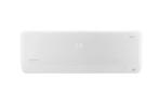 Airco’s van Rotenso, Kaisai of Monoblock Incl installatie, Ophalen of Verzenden, Zo goed als nieuw, Wandairco, 100 m³ of groter