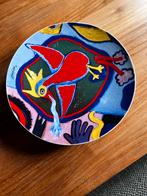 Borden Corneille - Prachtig Design!, Huis en Inrichting, Keuken | Servies, Ophalen of Verzenden, Overige stijlen