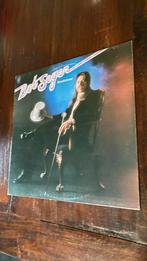 Bob Seger ‎– Beautiful Loser, Cd's en Dvd's, Vinyl | Rock, Ophalen of Verzenden, Gebruikt, 12 inch, Poprock