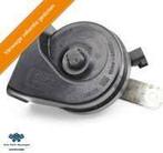 Claxon Opel Corsa D ('06-'15) 55701246, Opel, Nieuw, Ophalen of Verzenden, Opel