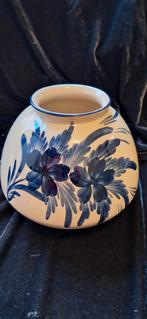 Vaas, Antiek en Kunst, Ophalen of Verzenden