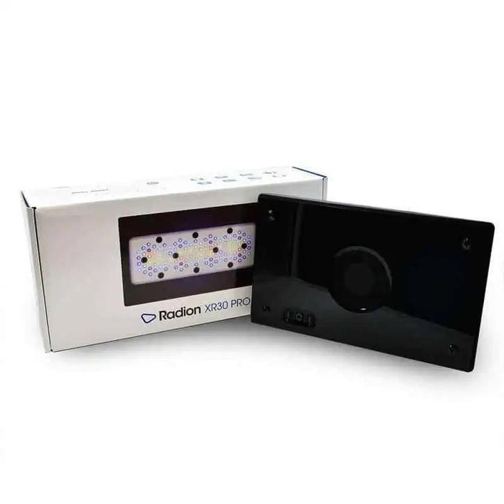 Ecotech Radion xr30 G5 PRO, Dieren en Toebehoren, Vissen | Aquaria en Toebehoren, Zo goed als nieuw, Verlichting of Verwarming