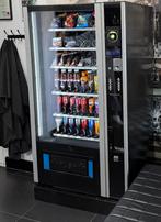 Vending machine Drank automaat snack automaat, Verzamelen, Ophalen, Nieuw