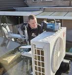 Airco installateur gezocht? Ulft & Doetinchem (Achterhoek), 24-uursservice, Onderhoud