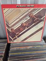 Vinyl 2lp BEATLES: 1962-1966, Ophalen of Verzenden, 12 inch, Rock-'n-Roll