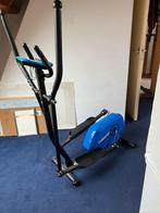 Crosstrainer, Ophalen, Gebruikt, Benen, Crosstrainer