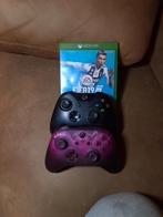 Xbox One controllers - Goed Werkend, Ophalen of Verzenden, Gebruikt