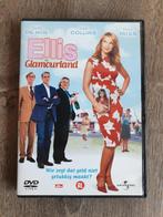 Ellis in Glamourland, Cd's en Dvd's, Alle leeftijden, Ophalen of Verzenden, Zo goed als nieuw, Overige genres