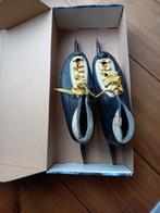 Viking Noren Schaatsen - Maat 41, Sport en Fitness, Schaatsen, Ophalen of Verzenden, Gebruikt, Noren, Viking