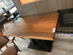 Eettafel (restaurant), Ophalen, Gebruikt, Vier personen, Overige houtsoorten