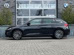 Skoda SCALA 1.0 TSI DRIVE AUT. - NAVI - VIRTU - CLIMA - STOE, Auto's, Skoda, Automaat, Scala, Gebruikt, Huisgarantie