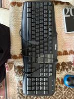 toetsenbord, Computers en Software, Toetsenborden, Cherry, Nieuw, Numeriek, Ophalen of Verzenden