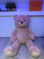 Grote Teddybeer - 1 Meter, Ophalen, Nieuw, Beer