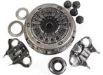 FORD automatische koppeling Kit Auto Dual clutchTransmissie, Ophalen of Verzenden, Nieuw, Ford