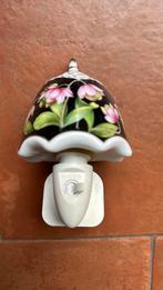 Nachtlampje 3, Ophalen of Verzenden, Zo goed als nieuw, Lamp