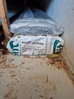 Keralit, Ophalen of Verzenden, Overige typen