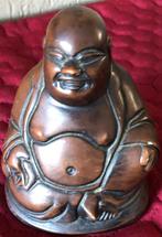 Buddha, Verzenden