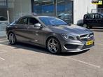 Mercedes-Benz CLA-klasse 180 Ambition*AMG*Airco*Navigatie*Le, Gebruikt, Euro 6, 4 cilinders, 715 kg