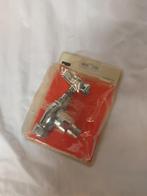 Radiatorkraan 1/2" x 15mm - Nieuw in verpakking, Ophalen of Verzenden, Nieuw, Radiator