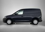 Volkswagen Caddy Cargo 2.0 TDI | Airco | Multifunctioneel st, Auto's, Voorwielaandrijving, 12 maanden, Stof, Gebruikt