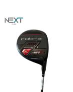 Cobra Air X Offset Fairway Wood 5 20 / Ultralite 45 Flex L, Sport en Fitness, Golf, Verzenden, Zo goed als nieuw, Club, Overige merken
