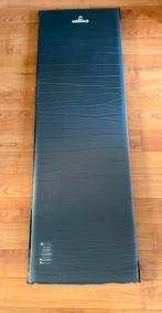 Nomad mat 5 cm si allround, Caravans en Kamperen, Slaapmatten, Ophalen, Gebruikt, 1-persoons