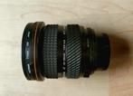 Tokina 20-35mm f/3.5-4.5 AF Nikon FX en DX F mount bodies, Ophalen, Gebruikt, Standaardlens, Zoom