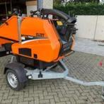 Eliet Megaprof hakselaar (gebruikt) 1 beschikbaar, Ophalen, Gebruikt, Benzine, Eliet