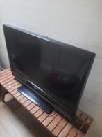 samsung goed werkende 't.v, Gebruikt, 50 Hz, Ophalen of Verzenden, Samsung